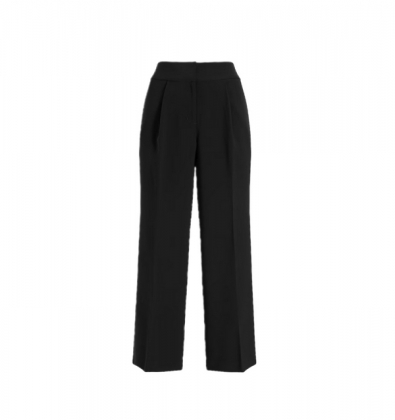 Office pants for women 01