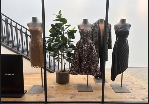 Proud of May Hai's product